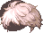 60617