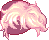 60731