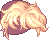60732