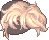 60737