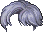 60830