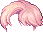 60831