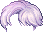 60836
