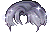 60880