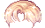60882