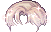60887