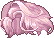 60891
