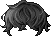 60930