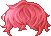 60931