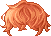 60932