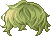 60934