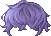 60936
