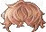 60937