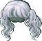 61150