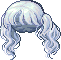 61155
