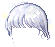 61200
