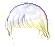 61203