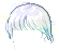 61204