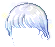 61205