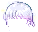 61206