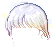 61207