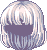 61270