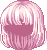 61271