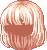 61272