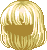 61273