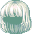 61274