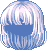 61275