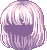 61276