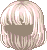 61277