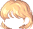 61293