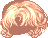 61352