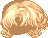 61353