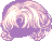 61356