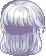 61360