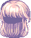 61366