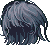 61440