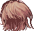 61447
