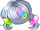 61450