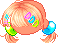 61452