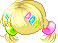 61453