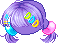 61456