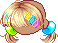 61457