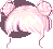 61501