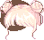 61502