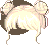 61503