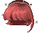 61511